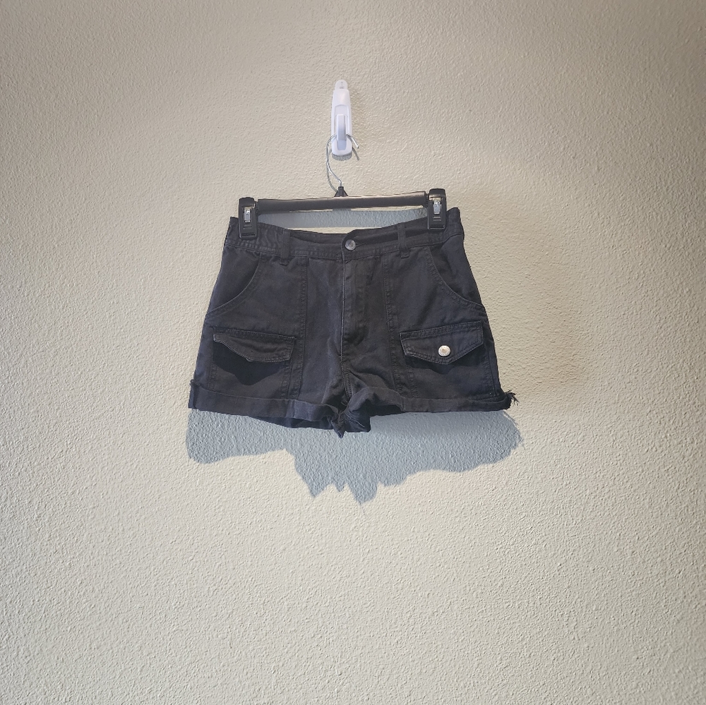 Brandy Melville shorts